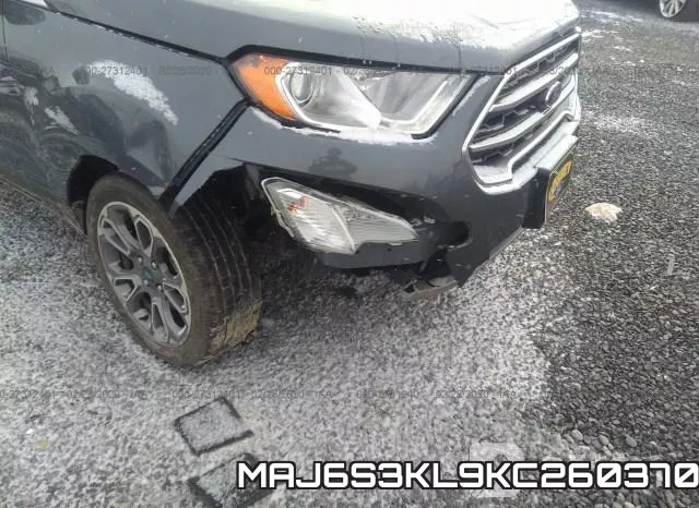 MAJ6S3KL9KC260370