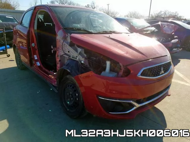 ML32A3HJ5KH006016_1.webp