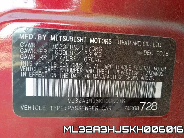 ML32A3HJ5KH006016_10.webp
