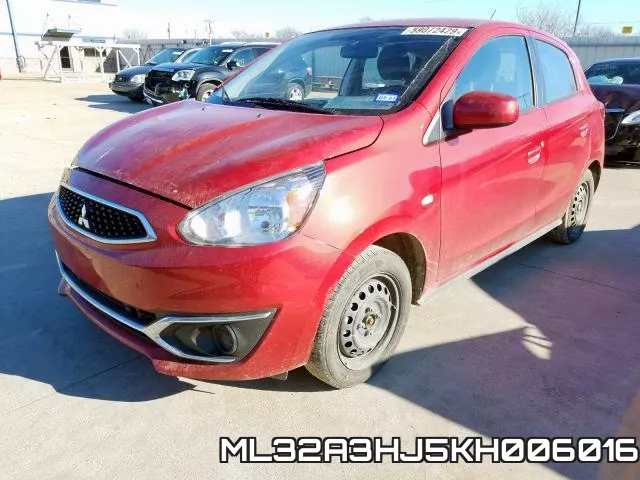 ML32A3HJ5KH006016_2.webp