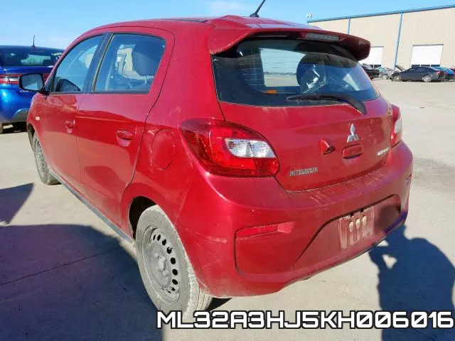 ML32A3HJ5KH006016_3.webp