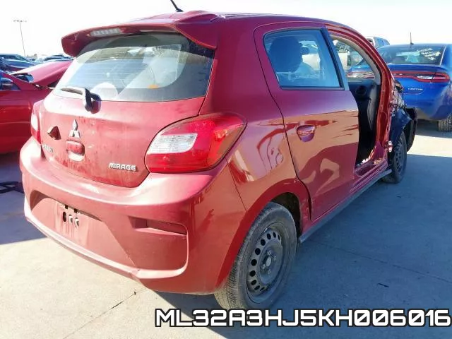 ML32A3HJ5KH006016