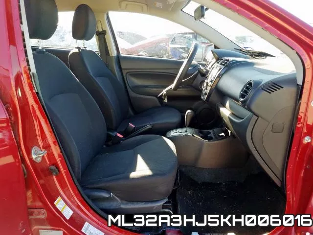 ML32A3HJ5KH006016_5.webp