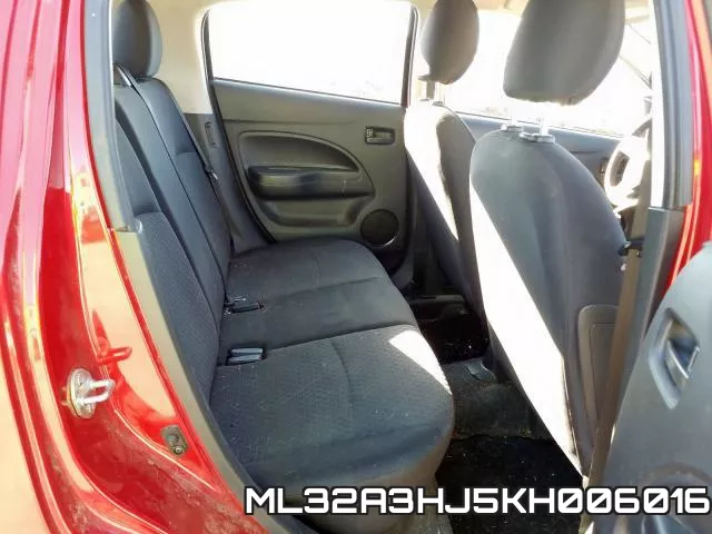ML32A3HJ5KH006016