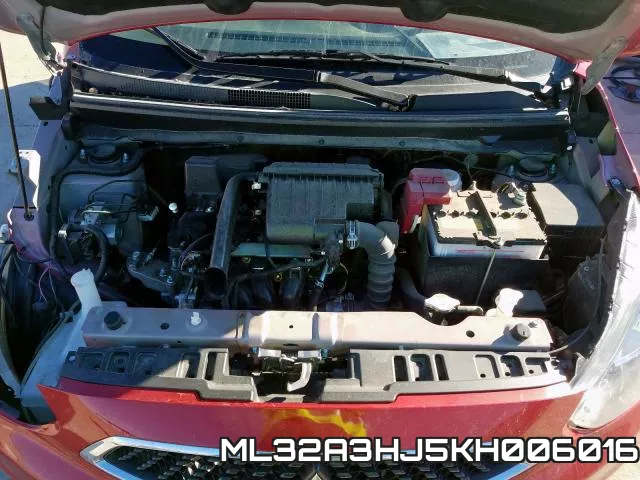 ML32A3HJ5KH006016_7.webp