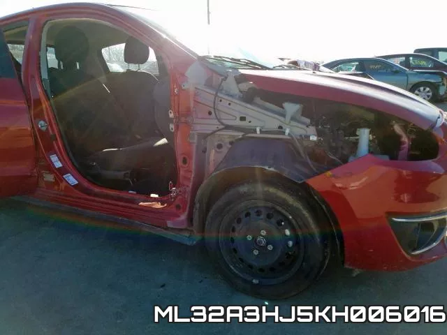 ML32A3HJ5KH006016_9.webp