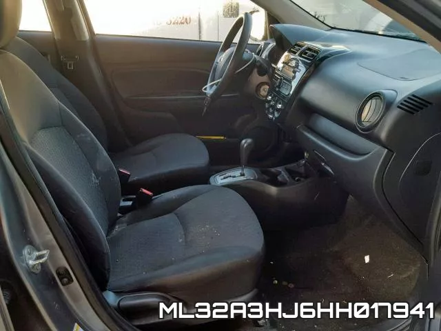 ML32A3HJ6HH017941_5.webp