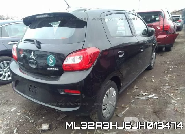ML32A3HJ6JH013474_4.webp