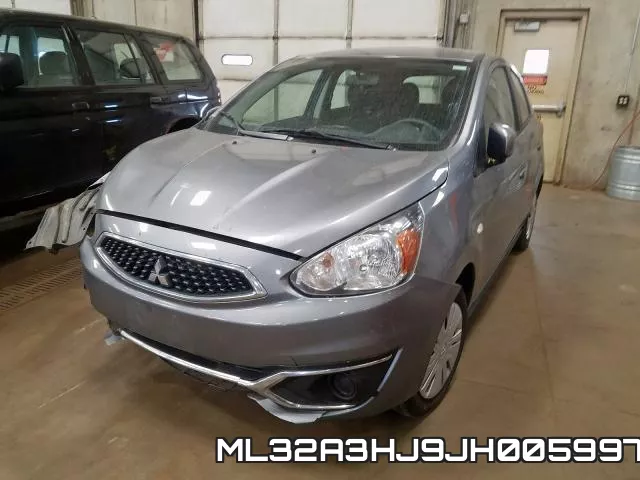 ML32A3HJ9JH005997_2.webp
