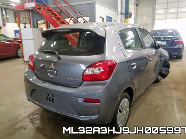 ML32A3HJ9JH005997_4.webp