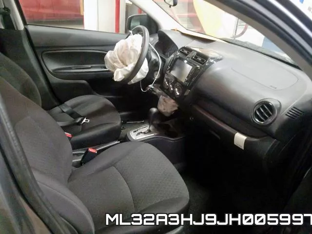 ML32A3HJ9JH005997_5.webp