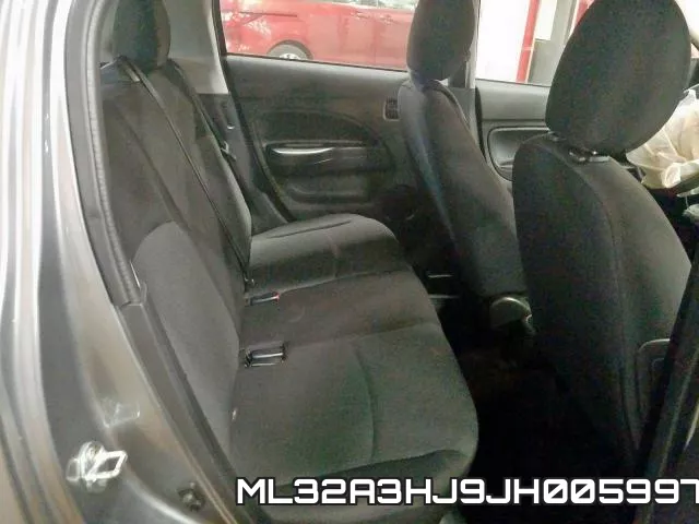 ML32A3HJ9JH005997_6.webp
