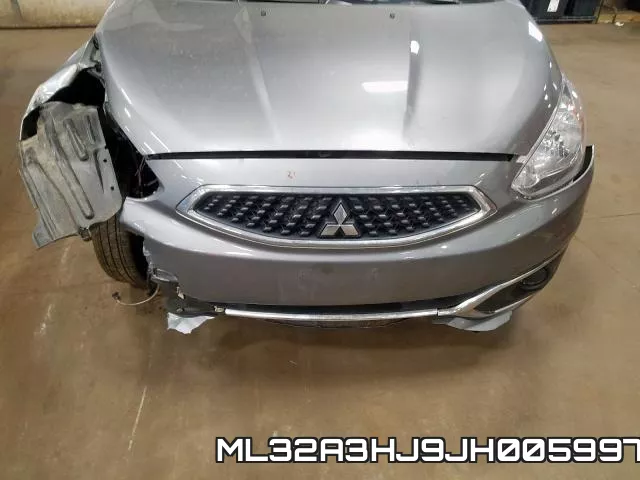 ML32A3HJ9JH005997_7.webp