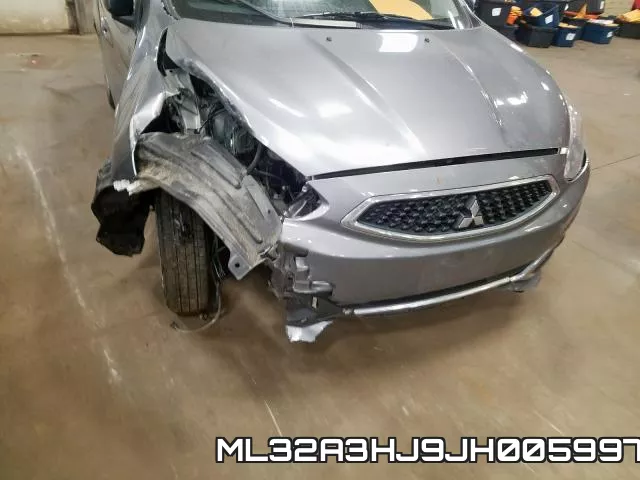 ML32A3HJ9JH005997_9.webp