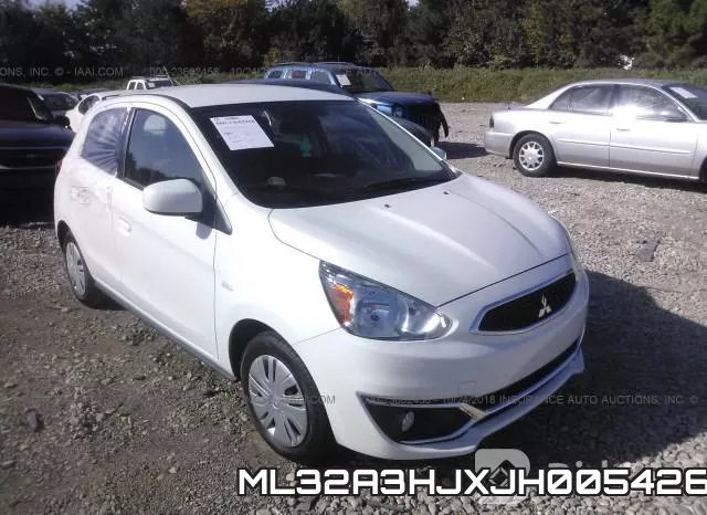 ML32A3HJXJH005426_1.webp