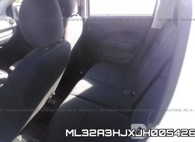 ML32A3HJXJH005426_8.webp