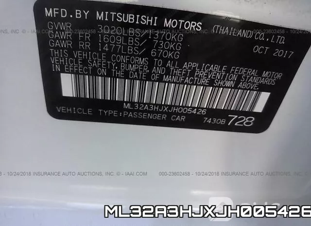 ML32A3HJXJH005426_9.webp