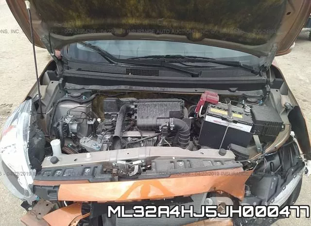 ML32A4HJ5JH000477_10.webp
