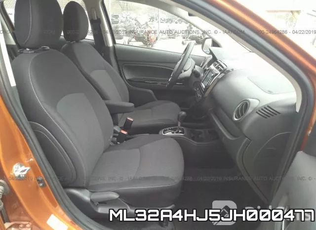 ML32A4HJ5JH000477_5.webp