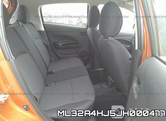 ML32A4HJ5JH000477_8.webp