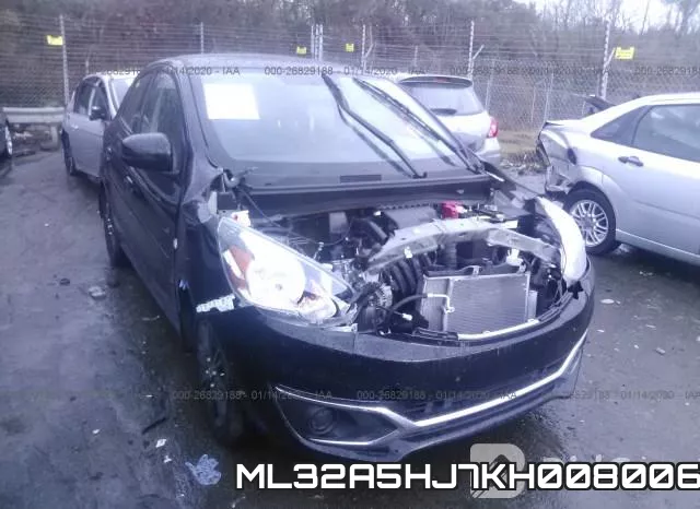 ML32A5HJ7KH008006_1.webp
