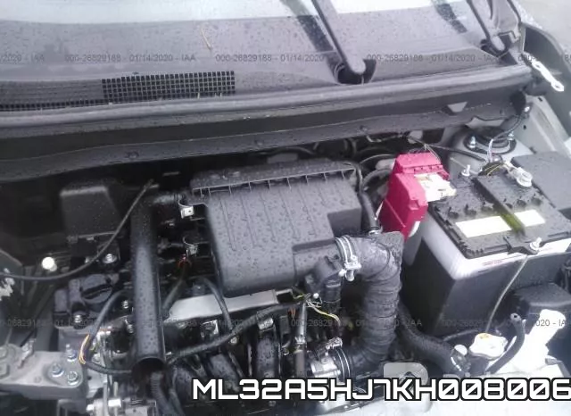 ML32A5HJ7KH008006