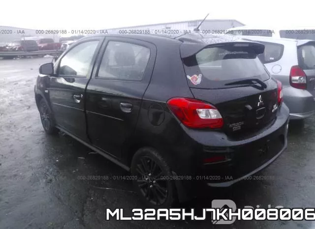 ML32A5HJ7KH008006_3.webp