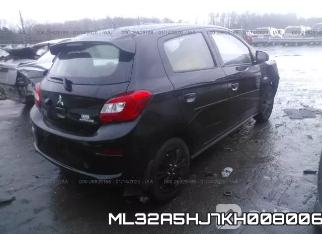 ML32A5HJ7KH008006_4.webp