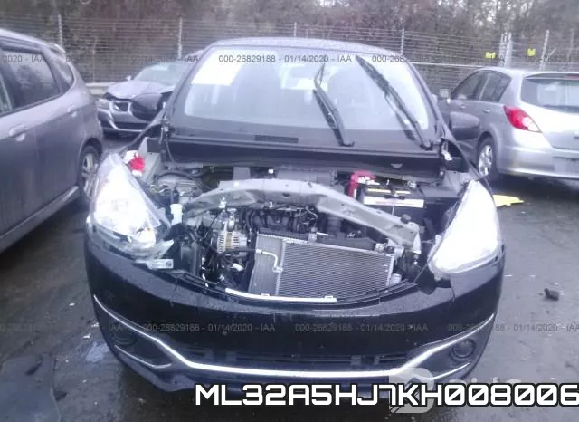 ML32A5HJ7KH008006