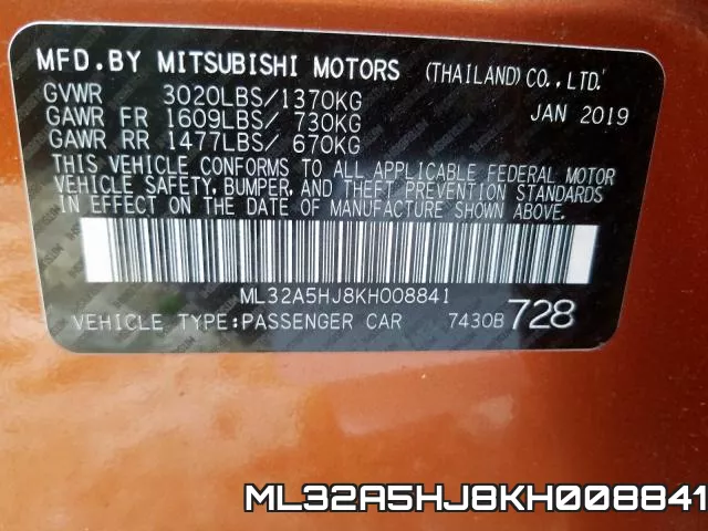 ML32A5HJ8KH008841_10.webp