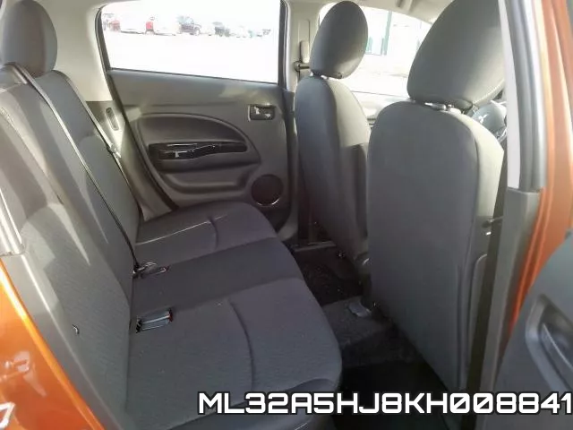 ML32A5HJ8KH008841