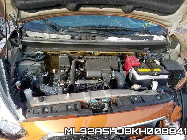 ML32A5HJ8KH008841_7.webp