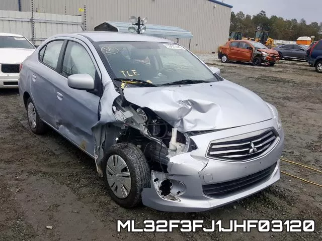 ML32F3FJ1JHF03120_1.webp