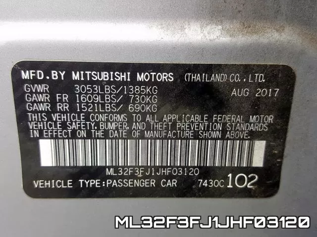 ML32F3FJ1JHF03120_10.webp