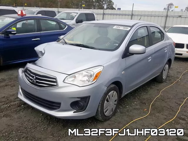 ML32F3FJ1JHF03120_2.webp