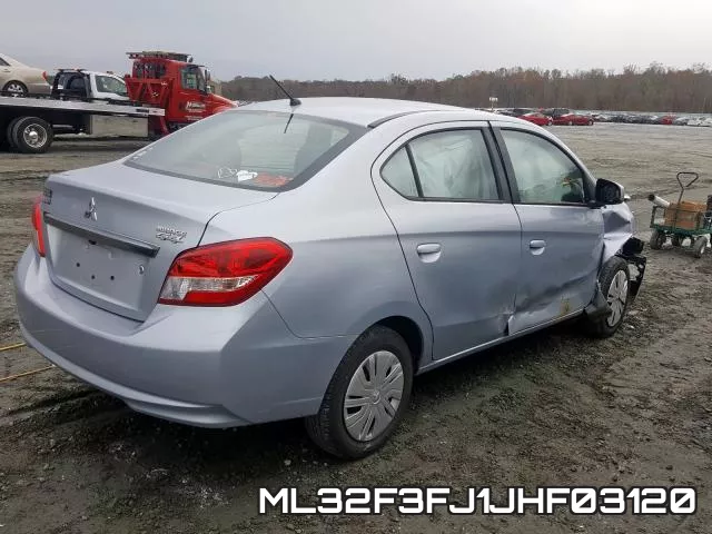 ML32F3FJ1JHF03120