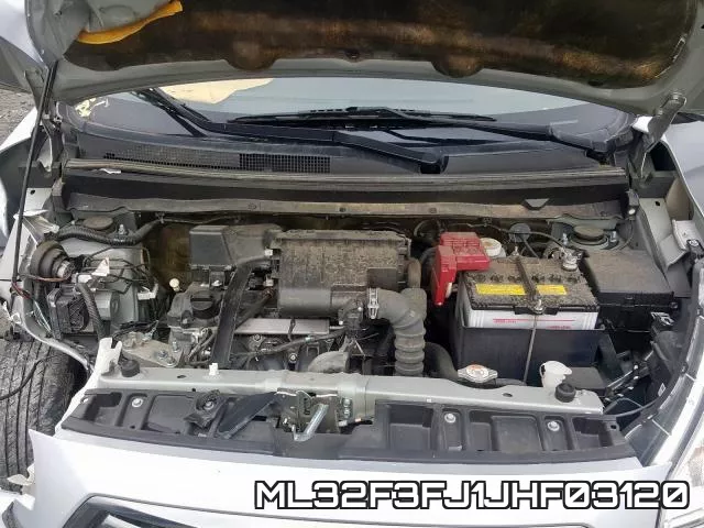 ML32F3FJ1JHF03120_7.webp