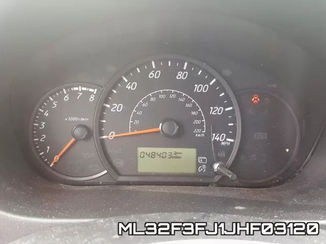 ML32F3FJ1JHF03120_8.webp