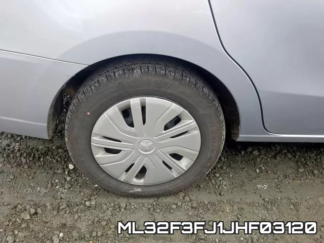 ML32F3FJ1JHF03120_9.webp