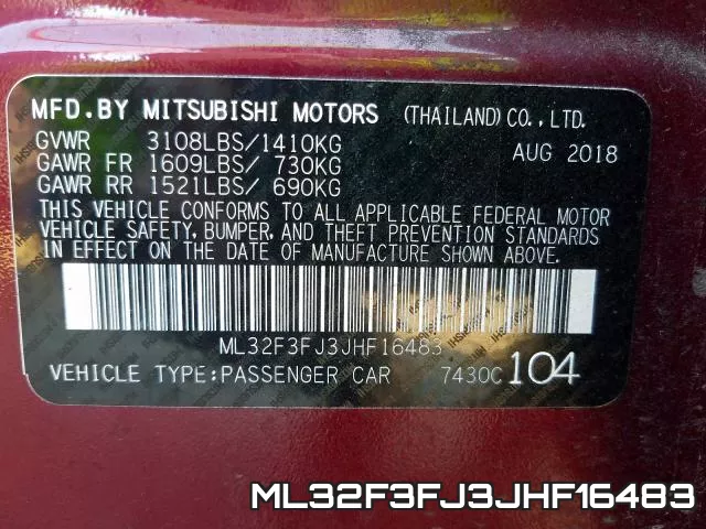 ML32F3FJ3JHF16483_10.webp