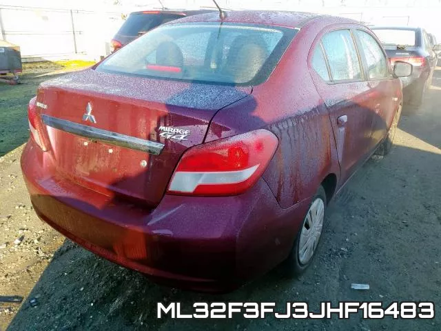 ML32F3FJ3JHF16483_4.webp