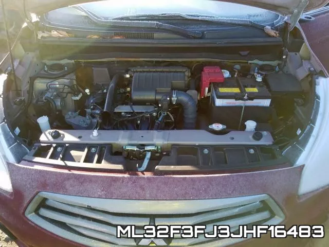 ML32F3FJ3JHF16483_7.webp