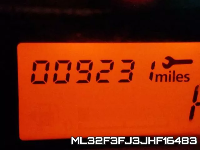 ML32F3FJ3JHF16483_8.webp