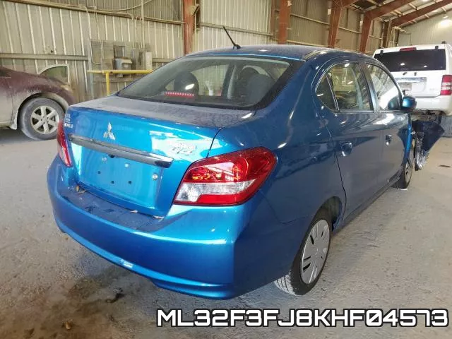 ML32F3FJ8KHF04573_4.webp