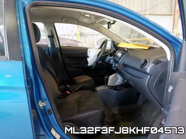 ML32F3FJ8KHF04573_5.webp
