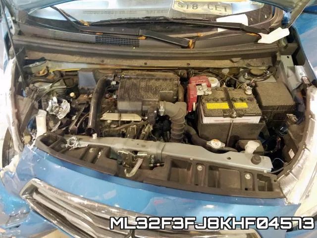 ML32F3FJ8KHF04573_7.webp