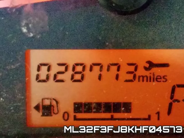 ML32F3FJ8KHF04573_8.webp