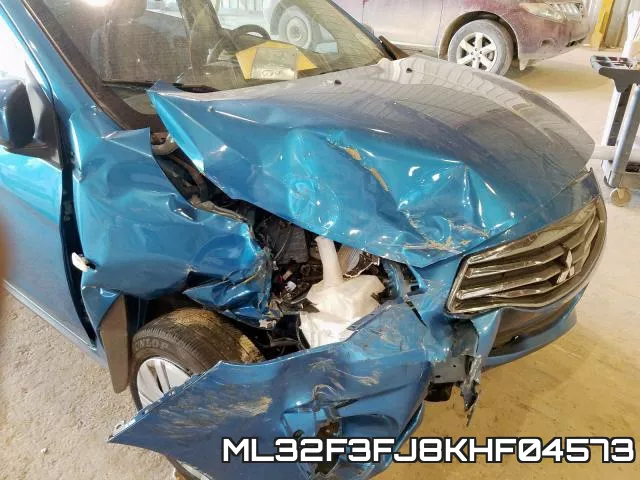 ML32F3FJ8KHF04573