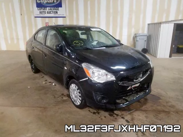 ML32F3FJXHHF07192_1.webp