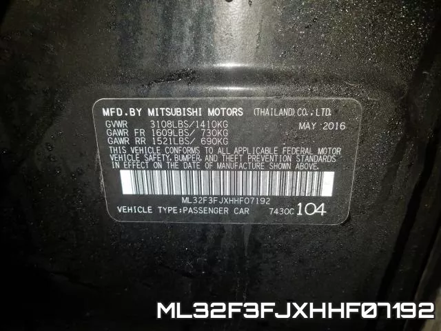 ML32F3FJXHHF07192_10.webp